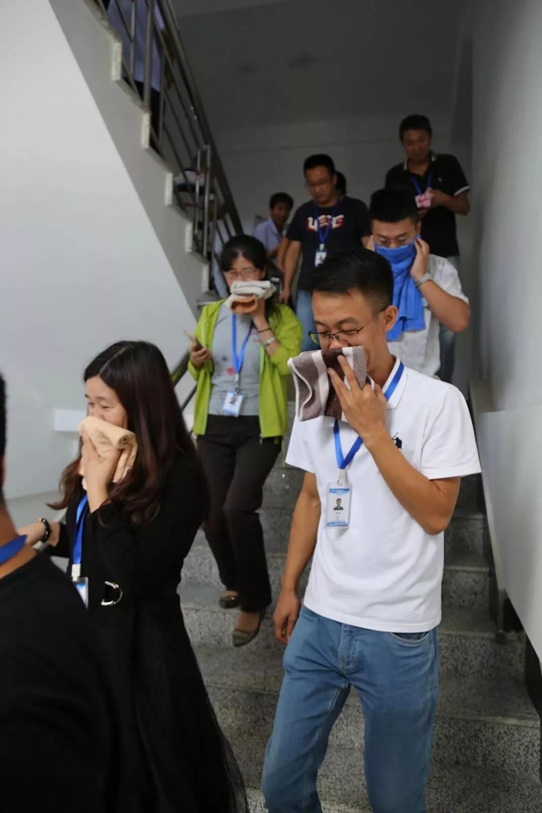 1567562563108797.jpg 640.jpg