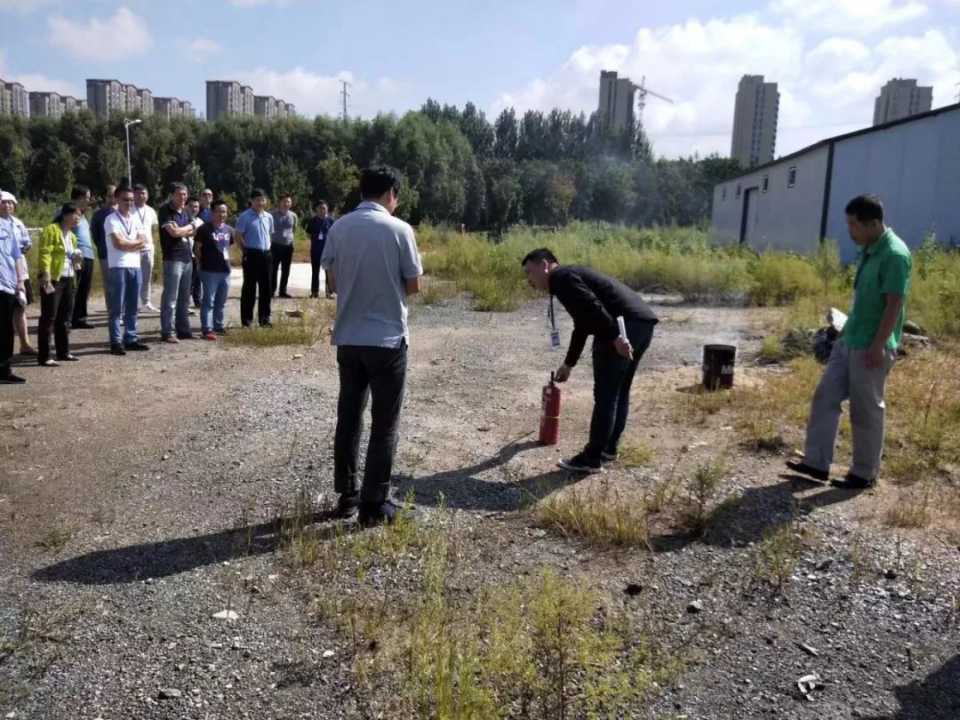 1567562665125196.jpg 640.jpg