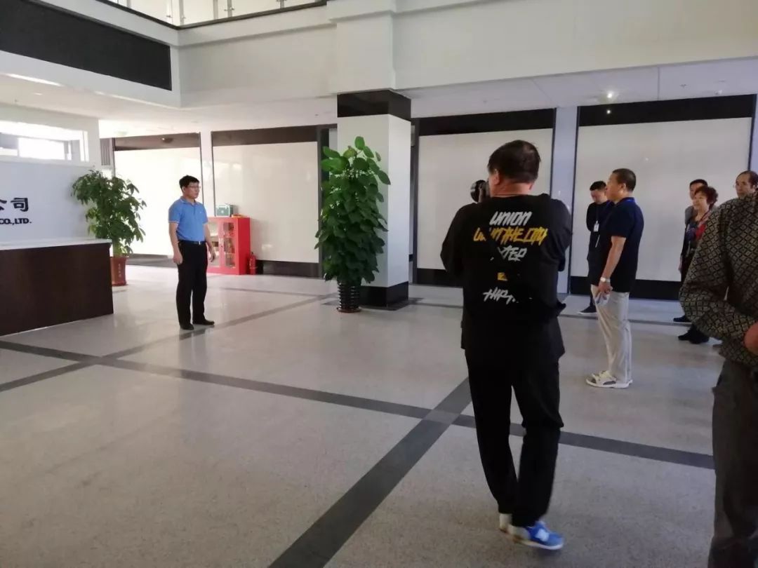 1567562734119258.jpg 640.jpg