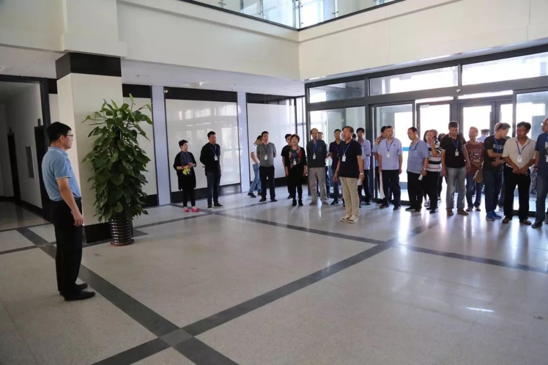 1567562747413105.jpg 640.jpg