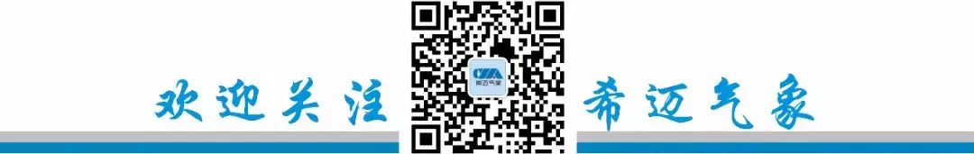 1567562762112695.jpg 640.jpg