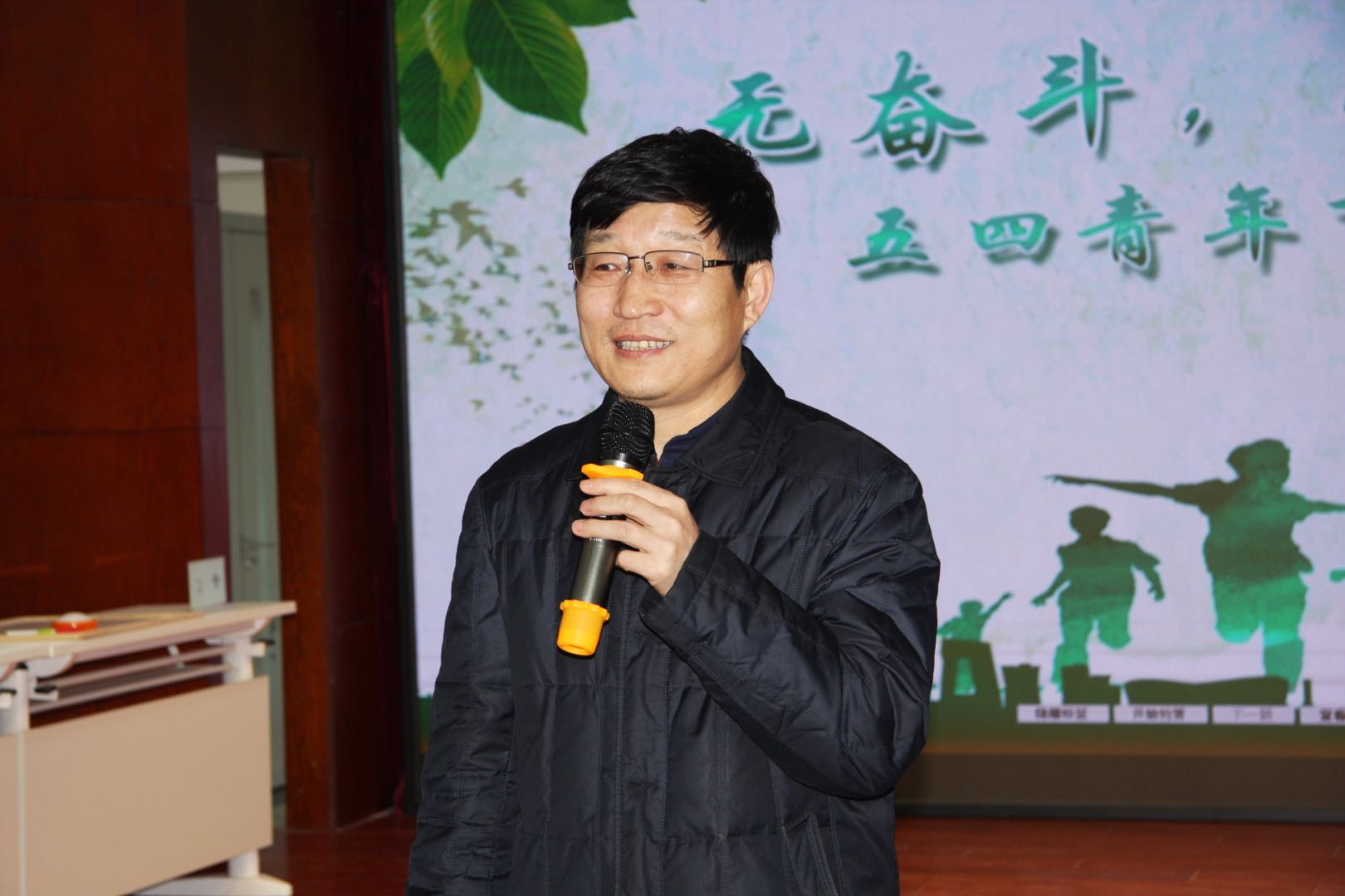 1588567650473693.jpg 091da1528fbfbf7dda54c8d50bf9059.jpg