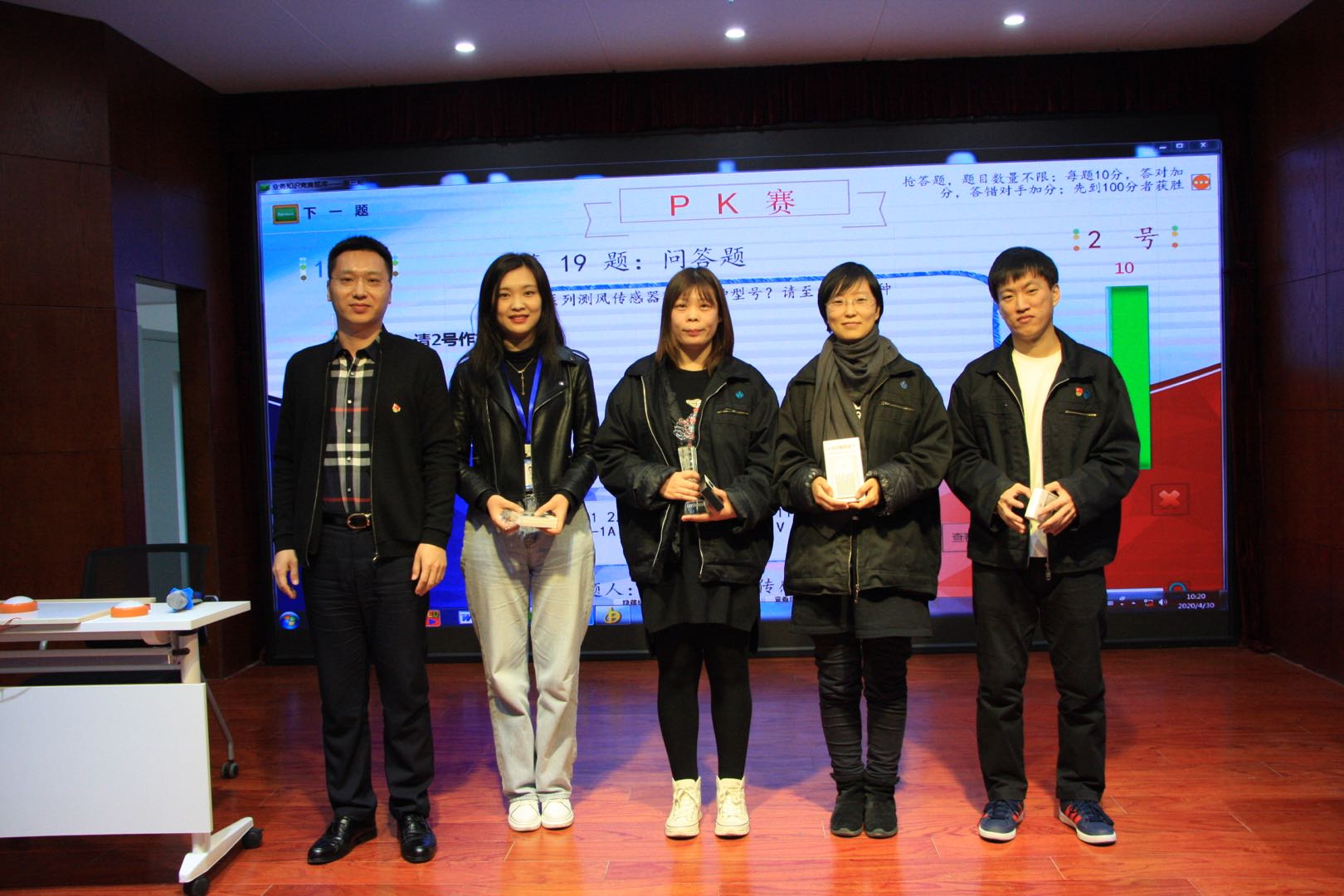 1588567814132929.jpg 0e63e4660f275fae7dbf38834471e36.jpg