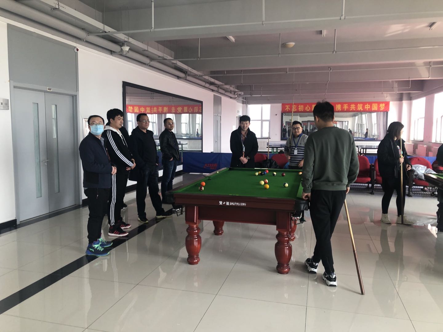 1588567909868811.jpg d45b12b9995367d6ffacaffdeef6e2e.jpg