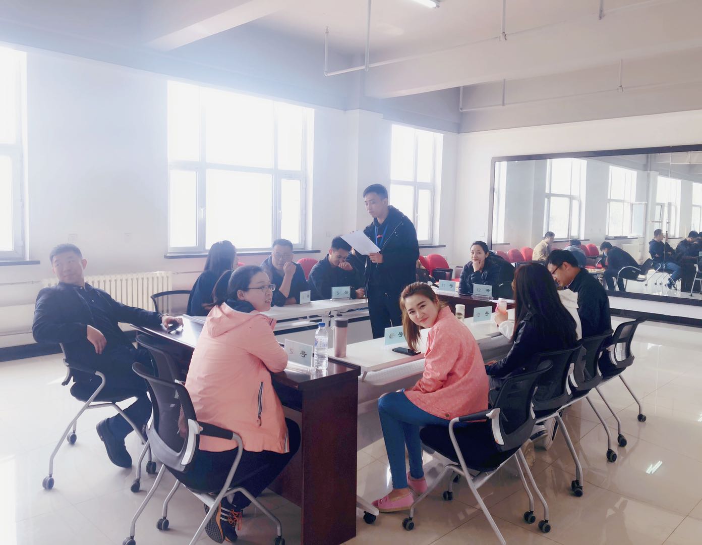 1588567937728355.jpg 7983e4176723165ee11d2b3d860839d.jpg